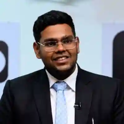 UPSC Result 2025 AIR 3 Akansh Dhull Topper List