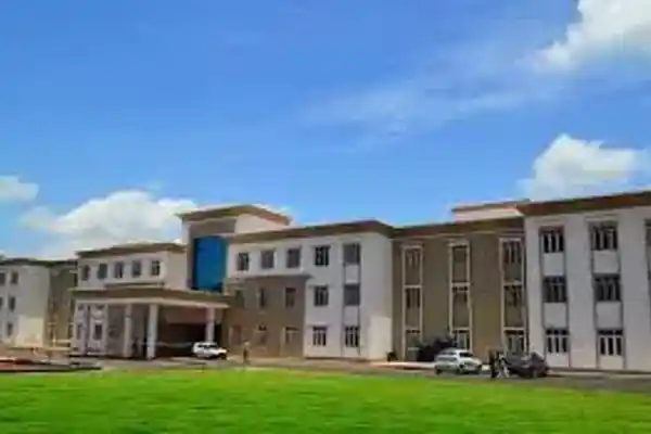 Best engineering colleges in Coimbatore ranked by placements and reputation – 2026 guide