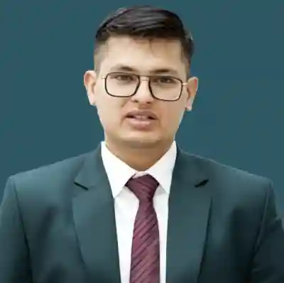 UPSC Result 2025 AIR 1 Anuj Agnihotri Topper List