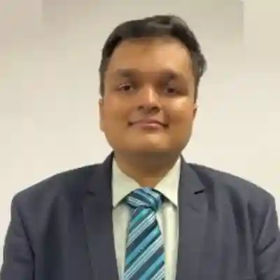 UPSC Result 2025 AIR 5 Ishan Bhatnagar Topper List