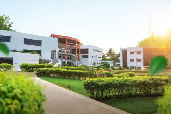 Top 10 engineering colleges in Coimbatore ranked by placements and reputation – 2026 guide