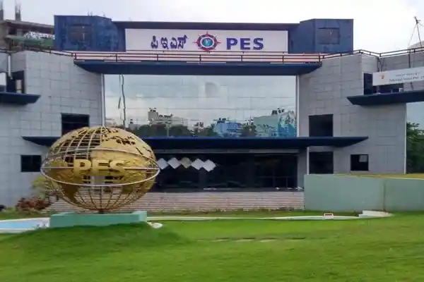 Best engineering colleges in Karnataka ranked by placements and reputation – 2026 guide