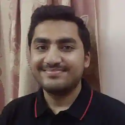 UPSC Result 2025 AIR 4 Raghav Jhunjhunwala Topper List