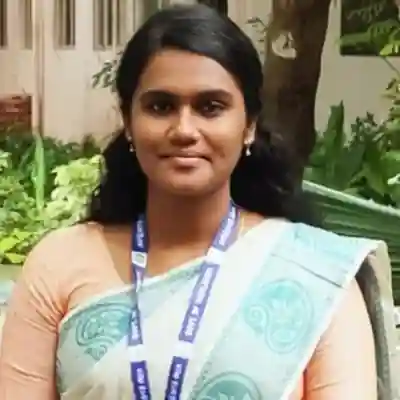 UPSC Result 2025 AIR 2 Rajeshwari Suve Topper List