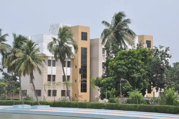 Best Aeronautical programs in West Bengal ranked by placements and reputation – 2026 guide