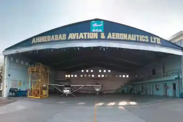 Best Aeronautical programs in Gujarat ranked by placements and reputation – 2026 guide