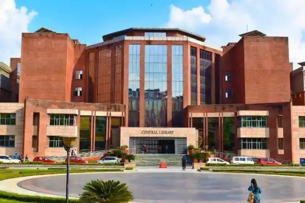 Best Aeronautical programs in Delhi ranked by placements and reputation – 2026 guide
