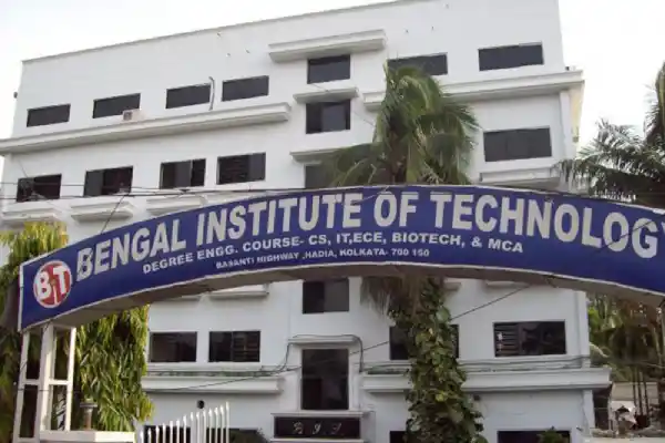 Best Aeronautical programs in West Bengal ranked by placements and reputation – 2026 guide
