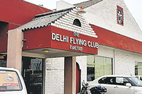 Best Aeronautical programs in Delhi ranked by placements and reputation – 2026 guide