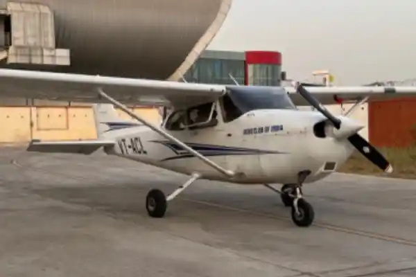 Best Aeronautical programs in Gujarat ranked by placements and reputation – 2026 guide