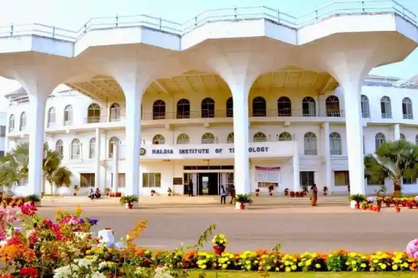 Best Aeronautical programs in West Bengal ranked by placements and reputation – 2026 guide
