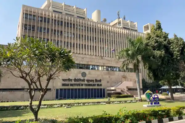 Best Aeronautical programs in Delhi ranked by placements and reputation – 2026 guide