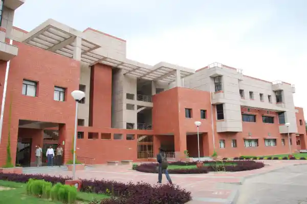 Best Aeronautical programs in UP ranked by placements and reputation – 2026 guide