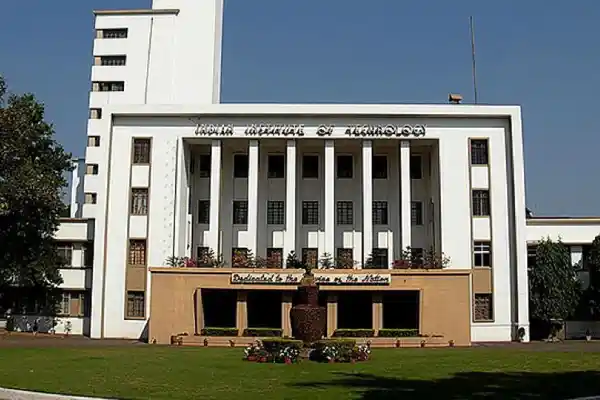 Best Aeronautical programs in West Bengal ranked by placements and reputation – 2026 guide