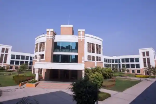 Best aeronautical/aerospace programs in maharashtra ranked by placements and reputation – 2026 guide