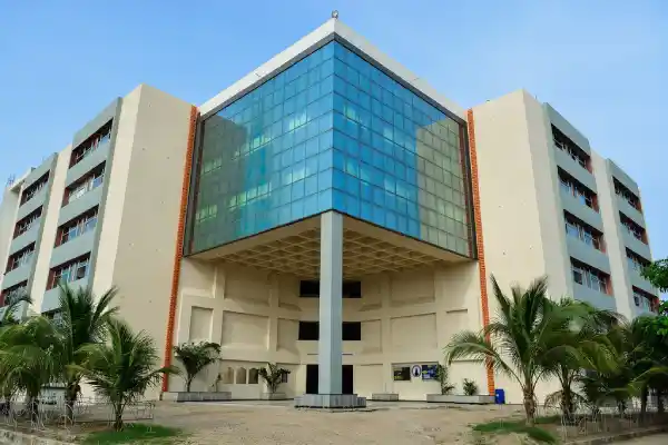 Best Aeronautical programs in Gujarat ranked by placements and reputation – 2026 guide