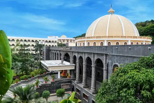 Best aeronautical/aerospace programs in maharashtra ranked by placements and reputation – 2026 guide