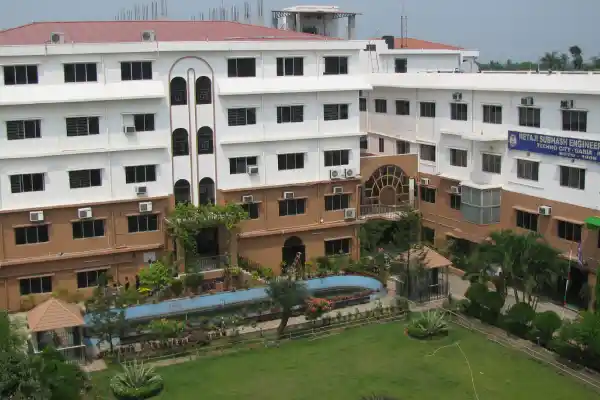 Best Aeronautical programs in West Bengal ranked by placements and reputation – 2026 guide