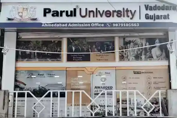 Best Aeronautical programs in Gujarat ranked by placements and reputation – 2026 guide