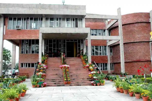 Best Aeronautical programs in India ranked by placements and reputation – 2026 guide