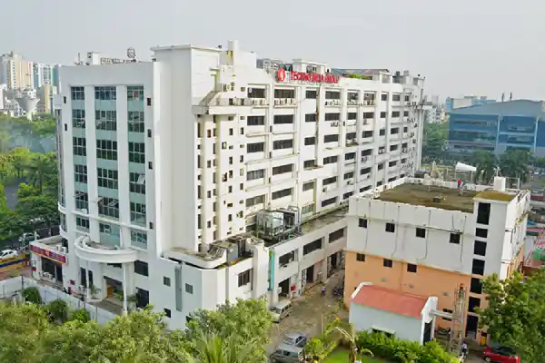 Best Aeronautical programs in West Bengal ranked by placements and reputation – 2026 guide