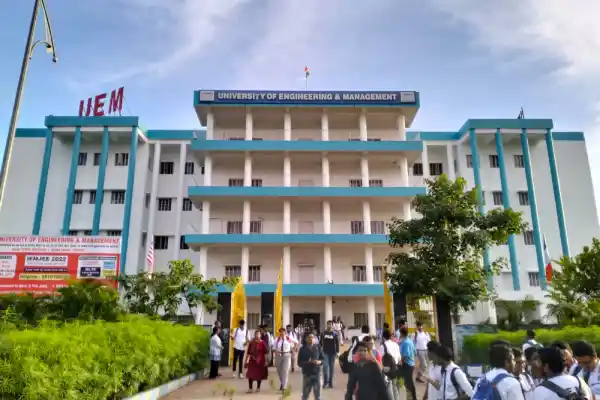 Best Aeronautical programs in West Bengal ranked by placements and reputation – 2026 guide