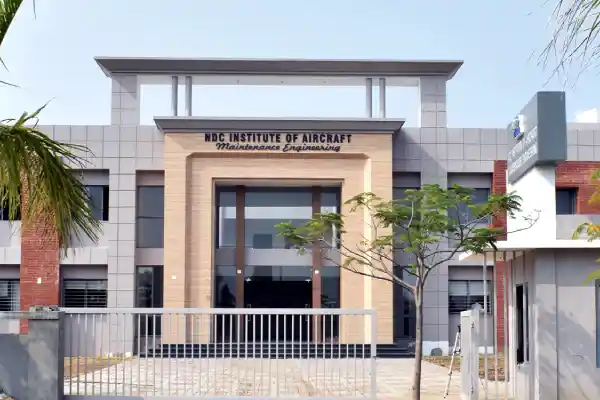 Best Aeronautical programs in Gujarat ranked by placements and reputation – 2026 guide