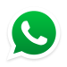Book your Career Counselling through WhatsApp